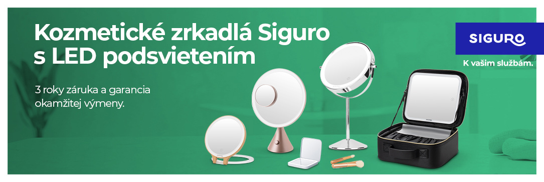 Siguro