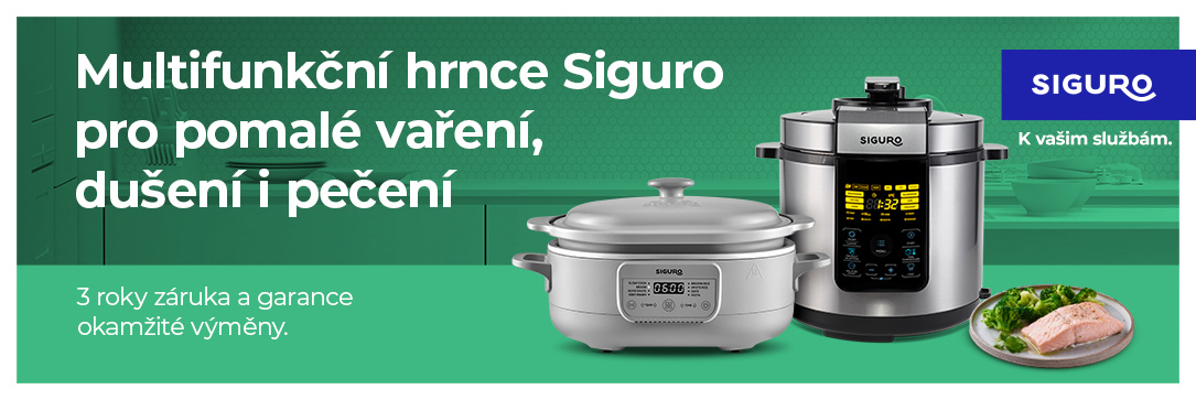 multifunkcni hrnce siguro