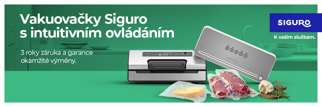 Siguro
