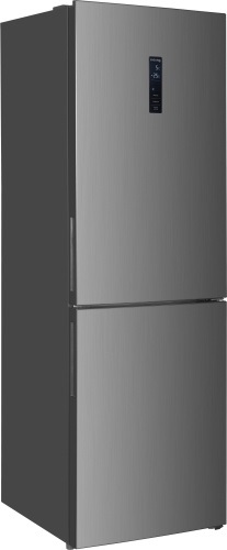 Refrigerator Siguro BF-O120S Ideal