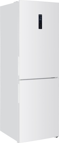 Lednice Siguro BF-O120W Ideal