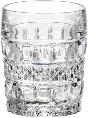 Whisky set Siguro Locus Whisky set Siguro Locus
