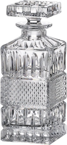 Whisky set Siguro Locus Whisky set Siguro Locus