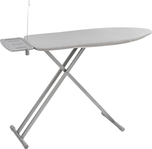 Žehlicí prkno Siguro Essentials Plus