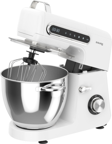 Siguro KM-M350 Kitchen Machine Maxi