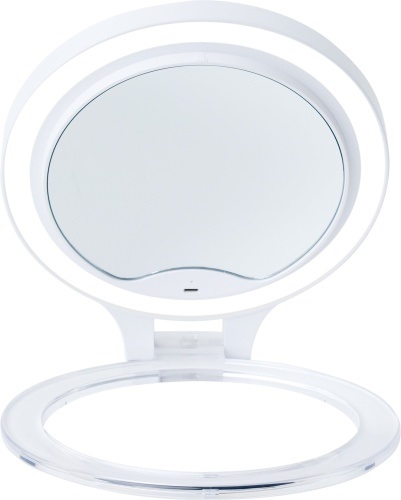 Kozmetické zrkadlo Siguro LM-L360W Pure Beauty