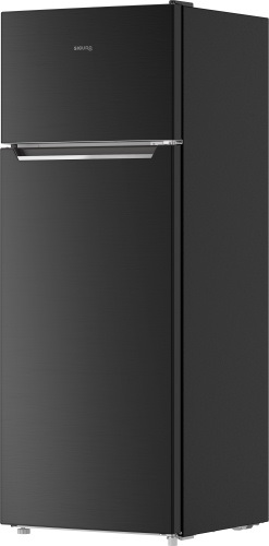 Siguro TF-J240S Fresh hűtőszekrény