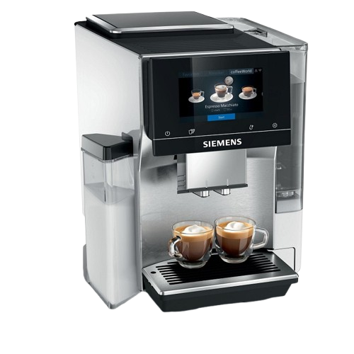 SIEMENS TQ715R03 EQ700 SIEMENS TQ715R03 EQ700