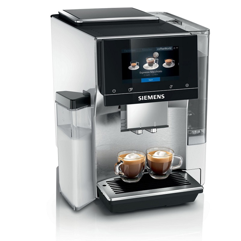 SIEMENS TQ715R03 EQ700 SIEMENS TQ715R03 EQ700