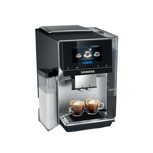 SIEMENS TQ717R03 EQ700 SIEMENS TQ717R03 EQ700