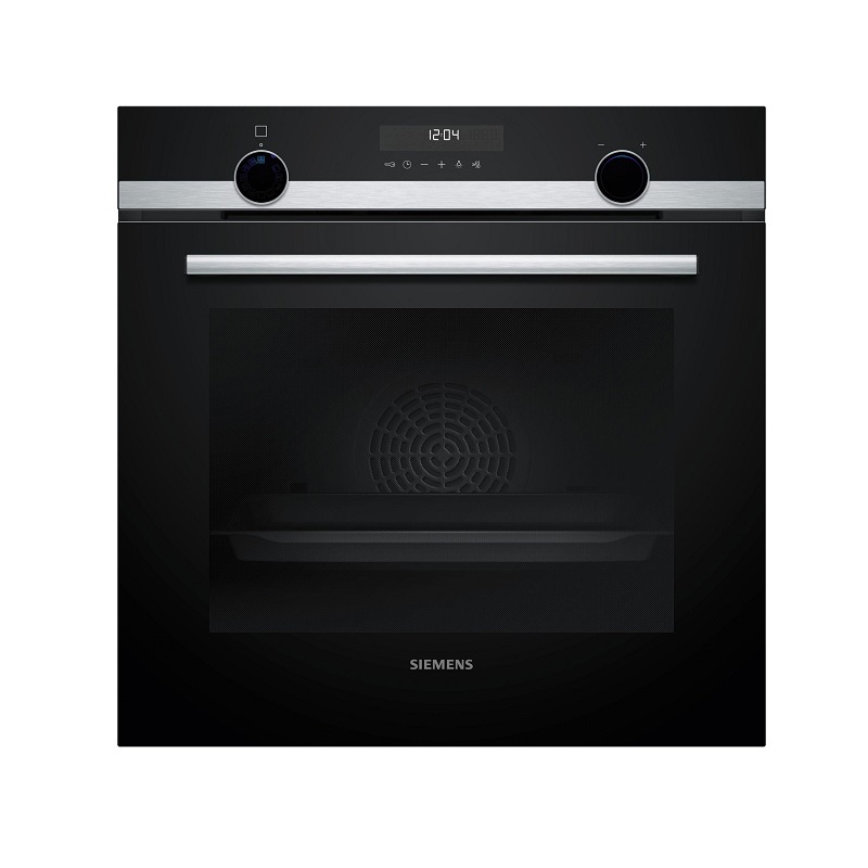 SIEMENS HB578GFS7 iQ500