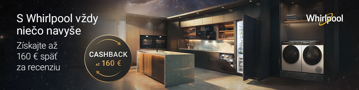 Cashback Bosch