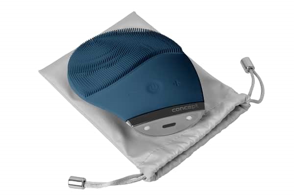Concept SONIVIBE Skin Cleansing Brush