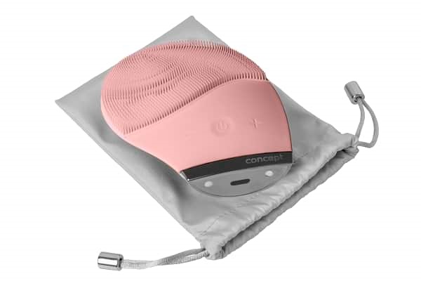 Concept SONIVIBE Skin Cleansing Brush Concept SONIVIBE Skin Cleansing Brush