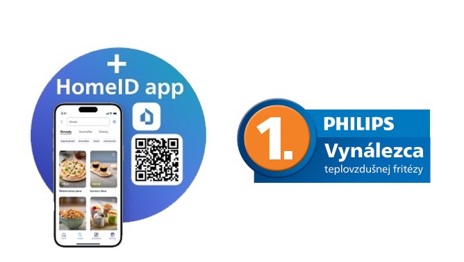 Philips Award