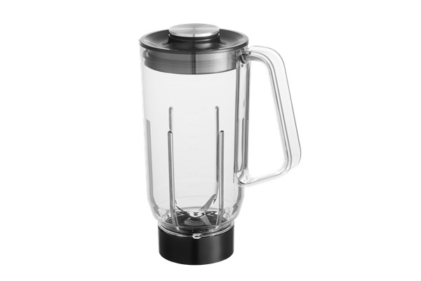 Concept SM3490 blender Concept SM3490 blender