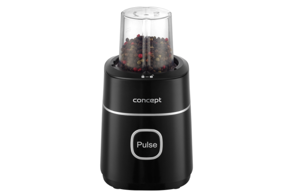 Concept SM3490 blender Concept SM3490 blender