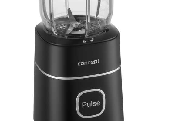 Concept SM3490 blender Concept SM3490 blender