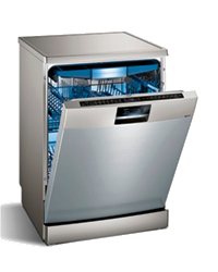 Siemens – Alza Siemens – Alza