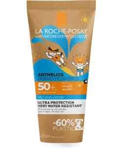 Dětský SPF na obličej La Roche-Posay
