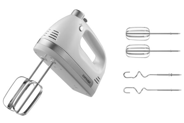 Concept SR3390 hand mixer