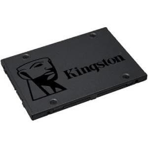 SSD 1TB 2.5