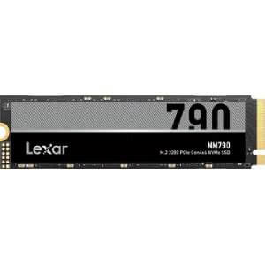 SSD M2 2280