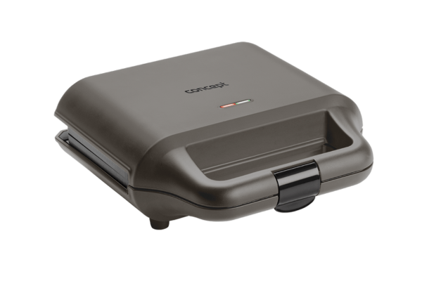 Toaster Konzept SV3057 4in1