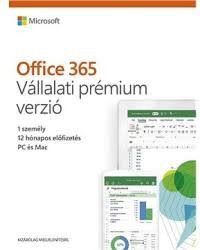 Microsoft Office 365 Business Premium Microsoft Office 365 Business Premium