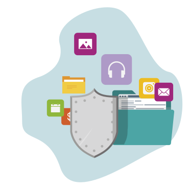 ESET Mobile Security