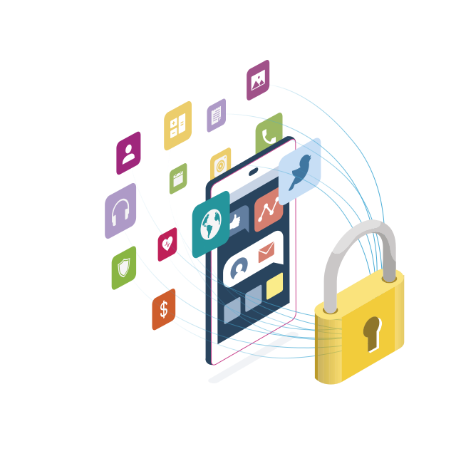 ESET Mobile Security