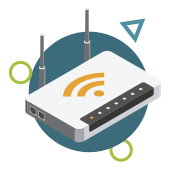 ESET Internet Security