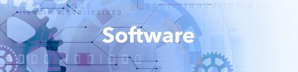 Software | Alza.cz