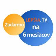 Lepšia.TV TOP