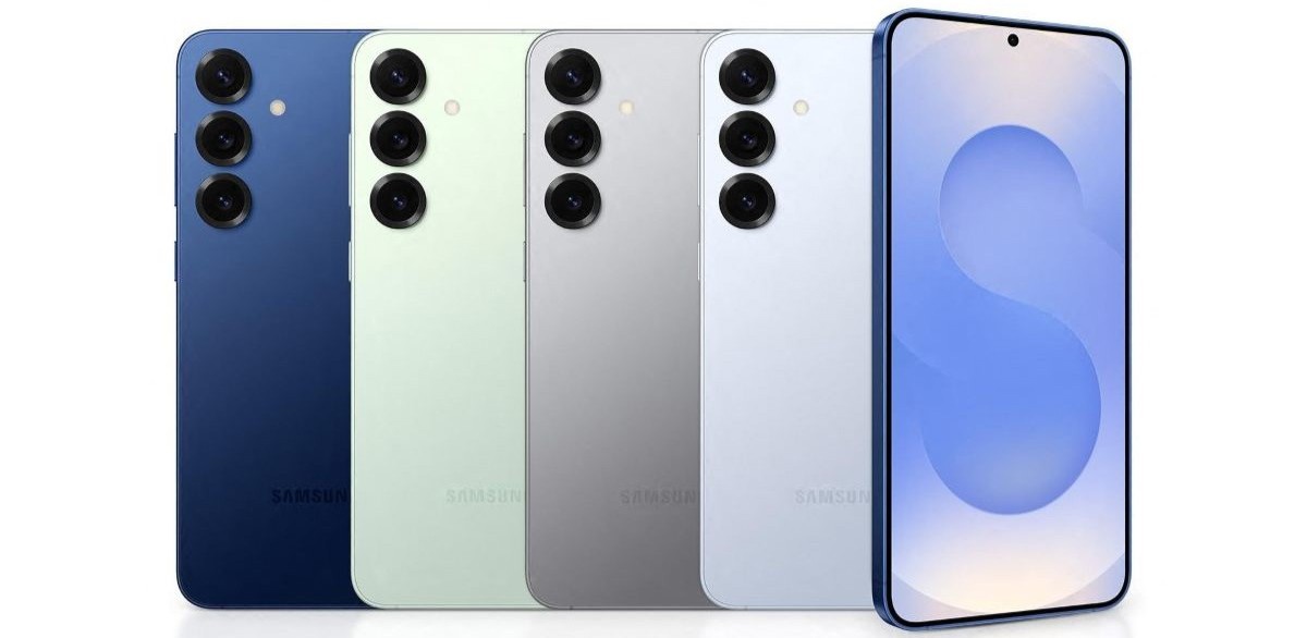 Samsung Galaxy S25+, Test, Einleitung