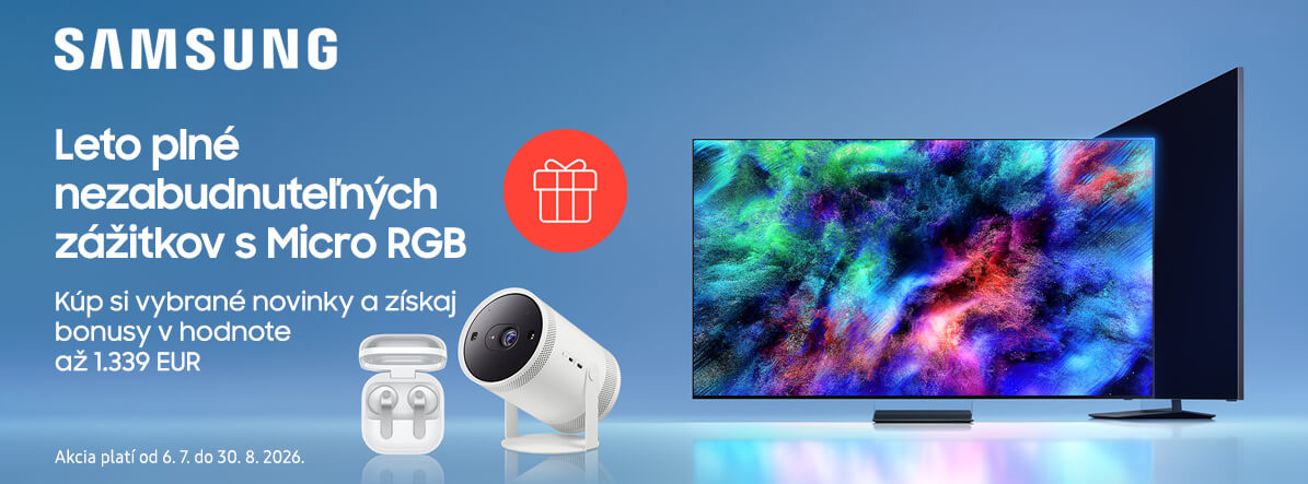 Samsung cashback soundbar TV 2026