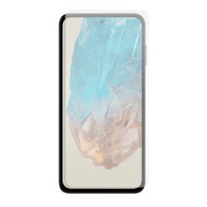 Fólie k Samsung Galaxy M