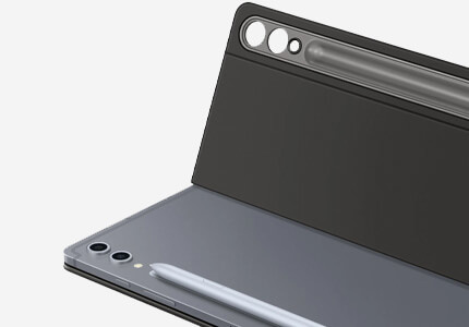 Samsung tablet příslušenství