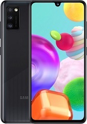 Telefon Samsung Galaxy A41
