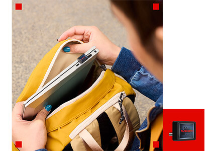 Sandisk USB flash disk