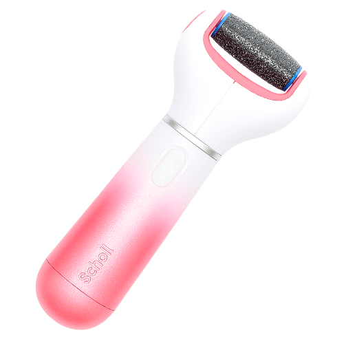 Woolite gel použití