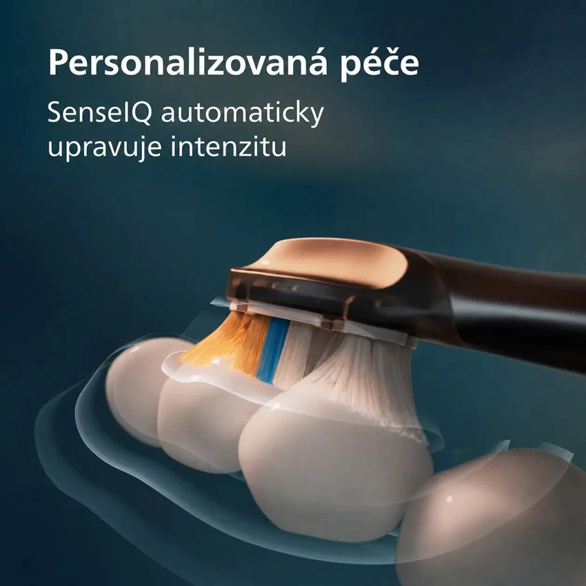 Philips Sonicare 9900