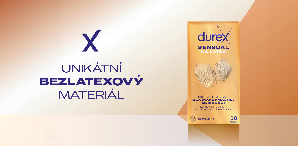 Durex