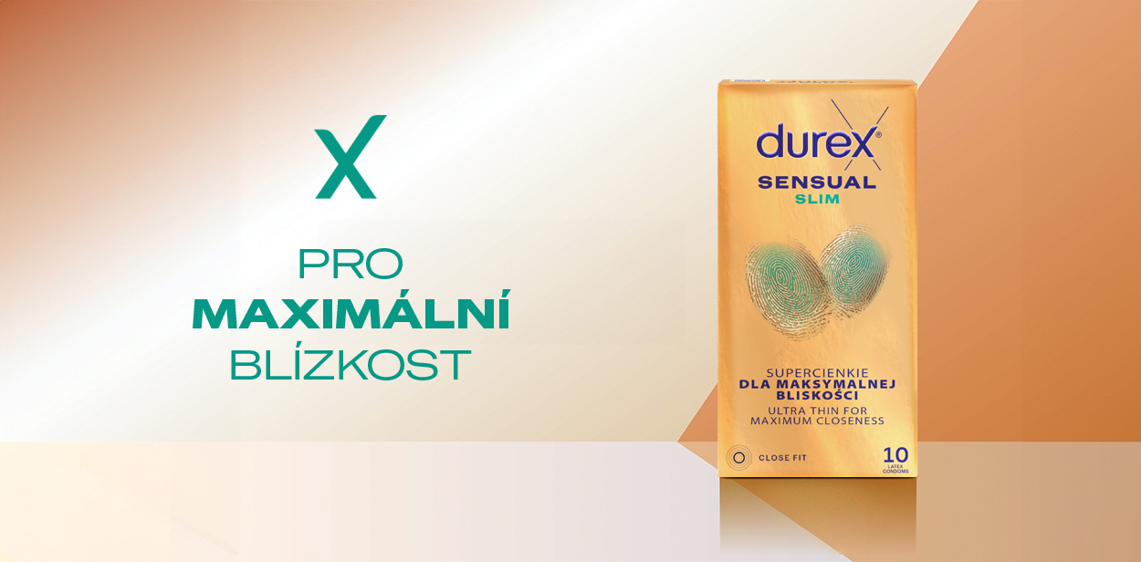 Durex