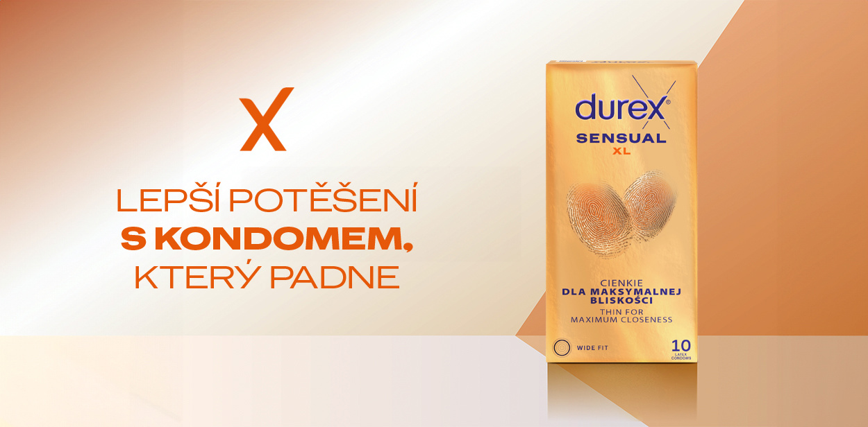 Durex