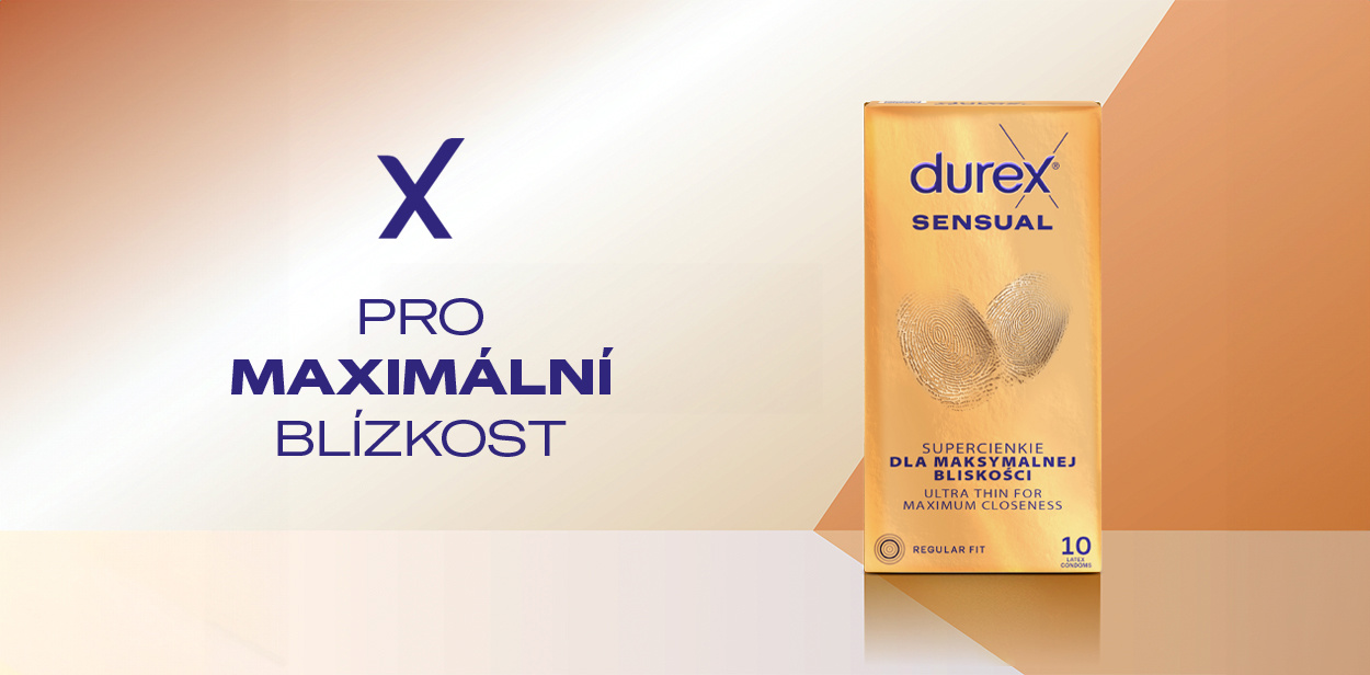 Durex