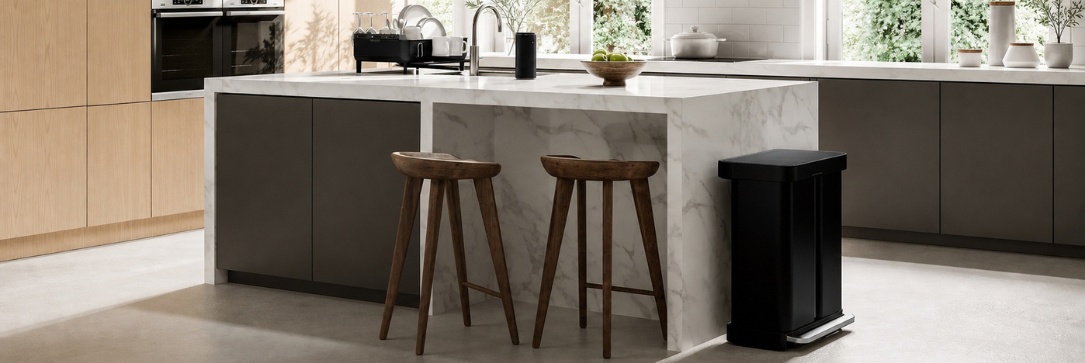 Simplehuman