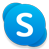Skype