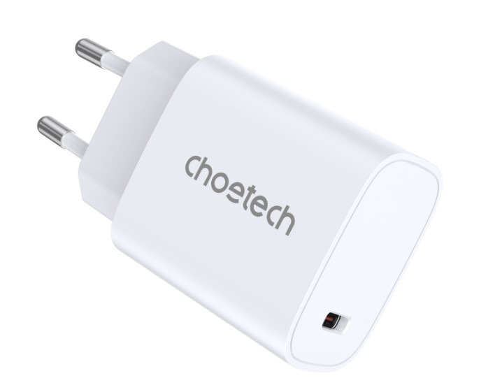ChoeTech Fast Charger