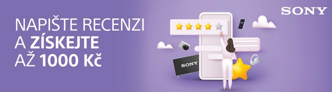 отзывы на sony playstation 4